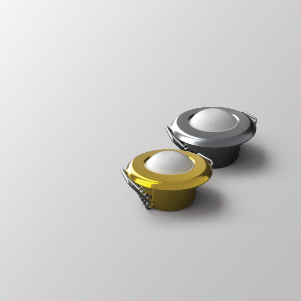 1inch-led-ana-sayfa