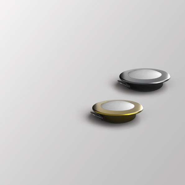 2inch-led-ana-sayfa