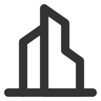 building-two