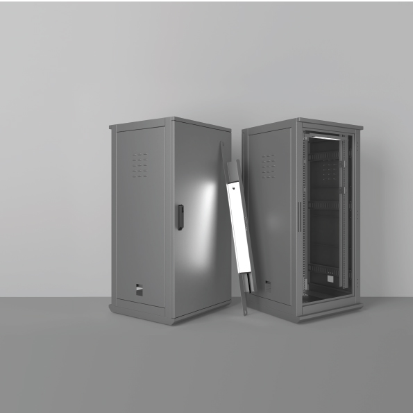 cabinet-aydinlatma-ana-sayfa