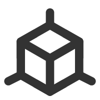 coordinate-system