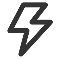 lightning