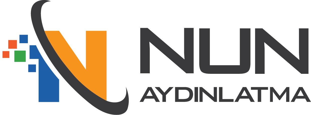 logo-alt