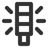 stack-light